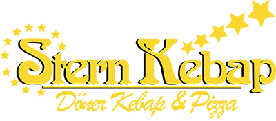 Logo Stern Kebap Villingen